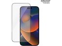 Panzerglass Displayschutz Ultra Wide Fit iPhone 14 Pro Max