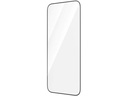 Panzerglass Displayschutz Ultra Wide Fit iPhone 14 Pro Max