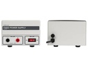 Velleman Labornetzgerät FPS1306