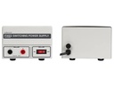 Velleman Labornetzgerät FPS1306SM