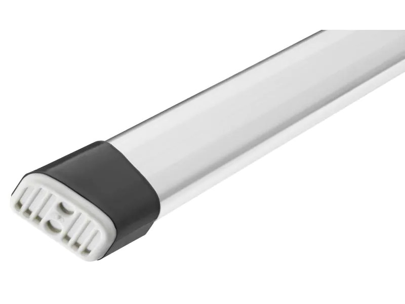 Hailo Trittleiter L90 Step-ke 2 Stufen