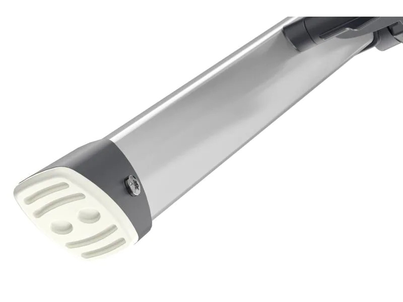 Hailo Trittleiter MK80 Comfort Line 2 Stufen