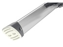 Hailo Trittleiter MK80 Comfort Line 2 Stufen