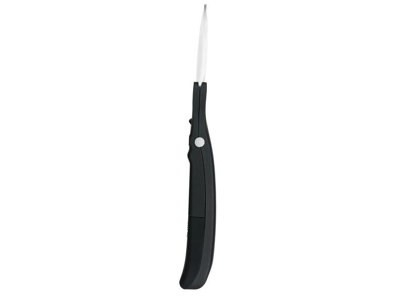 Dörr Lupe LED LL-90