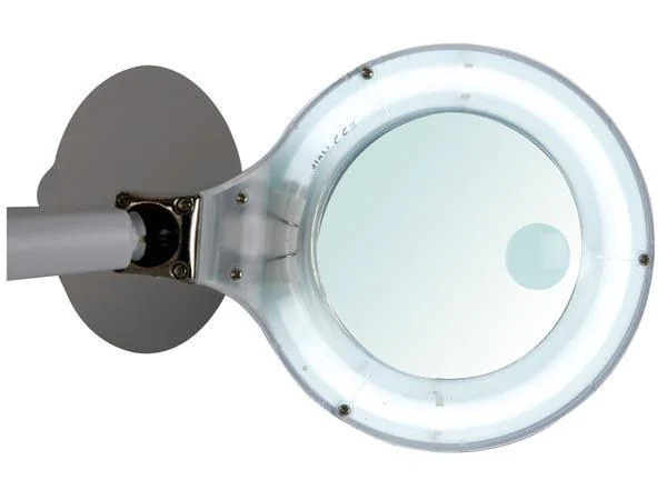 Velleman Lupenleuchte VTLAMP10