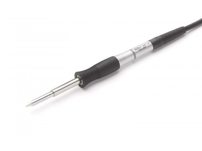 Weller Ersatzlötkolben WXP 120 Set, 120W