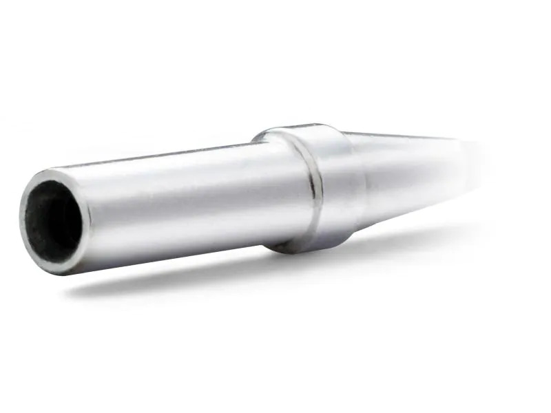 Weller Lötspitze 4ETHL-1 Meisselform 0.8 mm