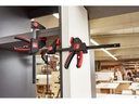 Bessey Einhandzwinge EZ, 150 x 60 mm