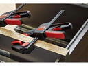 Bessey Einhandzwinge EZ, 150 x 80 mm