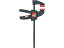 Bessey Einhandzwinge EZ, 2 Stück, 110 mm