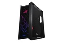 ASUS ROG PC-Gehäuse Strix Helios GX601