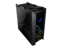 ASUS ROG PC-Gehäuse Strix Helios GX601