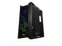 ASUS ROG PC-Gehäuse Strix Helios GX601