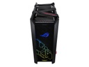ASUS ROG PC-Gehäuse Strix Helios GX601