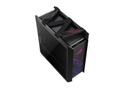 ASUS ROG PC-Gehäuse Strix Helios GX601