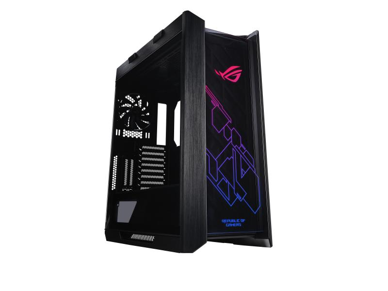 ASUS ROG PC-Gehäuse Strix Helios GX601