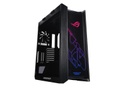 ASUS ROG PC-Gehäuse Strix Helios GX601