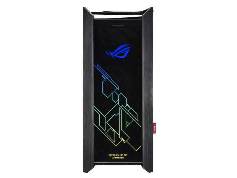 ASUS ROG PC-Gehäuse Strix Helios GX601