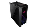 ASUS ROG PC-Gehäuse Strix Helios GX601