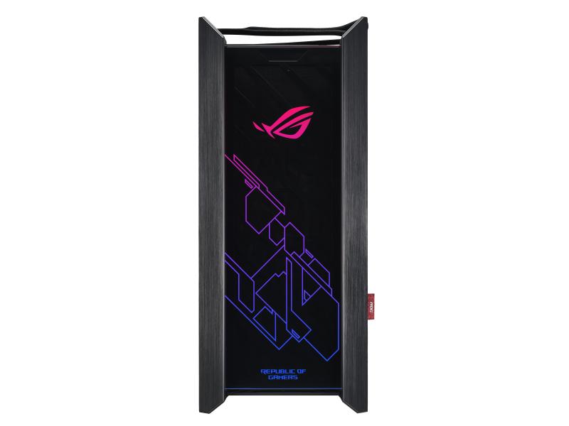 ASUS ROG PC-Gehäuse Strix Helios GX601