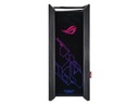 ASUS ROG PC-Gehäuse Strix Helios GX601