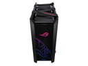 ASUS ROG PC-Gehäuse Strix Helios GX601