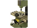 Proxxon Schraubstock PM40 34 mm
