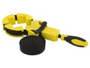 Stanley Bandzwinge Bailey 4.5 m