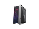 ASUS ROG PC-Gehäuse Strix Helios GX601
