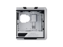 ASUS ROG PC-Gehäuse Strix Helios GX601