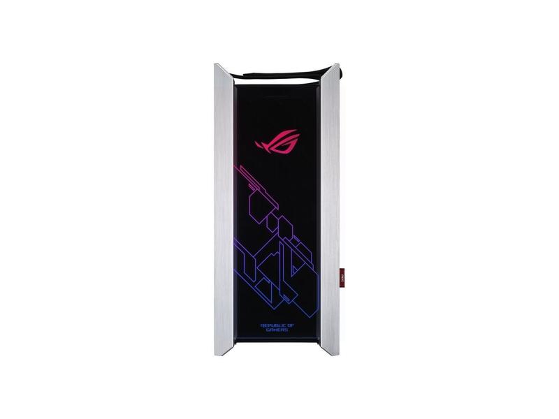 ASUS ROG PC-Gehäuse Strix Helios GX601