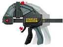 Stanley Fatmax Einhandzwinge Fatmax XL 1250 mm