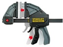 Stanley Fatmax Einhandzwinge Fatmax XL 1250 mm