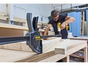 Stanley Fatmax Einhandzwinge Fatmax XL 1250 mm