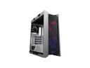 ASUS ROG PC-Gehäuse Strix Helios GX601