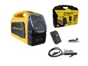 Stanley Fatmax Inverter-Schweissgerät MAX 160 ST