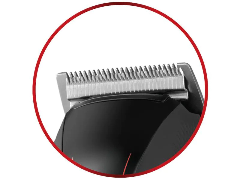 Remington Haarschneider Easy Fade Pro HC550