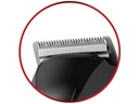 Remington Haarschneider Easy Fade Pro HC550