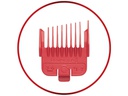 Remington Haarschneider Easy Fade Pro HC550