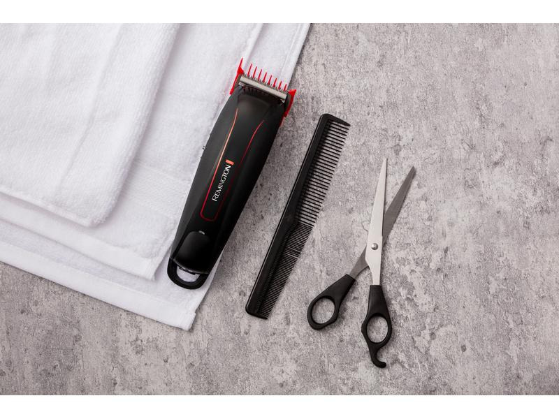 Remington Haarschneider Easy Fade Pro HC550