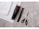 Remington Haarschneider Easy Fade Pro HC550