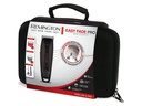 Remington Haarschneider Easy Fade Pro HC550