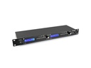 Vonyx Audio-Player Pro VX2USB