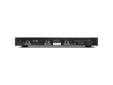 Vonyx Audio-Player Pro VX2USB