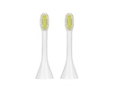 Silk'n Zahnbürstenkopf ToothWave kurz, 2 Stück