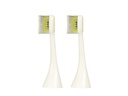 Silk'n Zahnbürstenkopf ToothWave kurz, 2 Stück