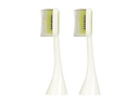 Silk'n Zahnbürstenkopf ToothWave lang, 2 Stück