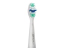 Trisa Ersatzset Sonic Pro Clean 2 Stück