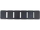 4smarts Solarpanel VoltSolar 458759 40 W
