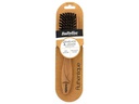 Babyliss Haarbürste Authentique Natural